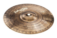 Тарелка Paiste 10