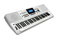 Синтезатор Kurzweil KP140 WH Синтезатор Kurzweil KP140 WH