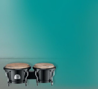 Бонго Pearl PFB-100/610 Бонго Pearl PFB-100/610