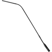 Конференционный микрофон Audio-Technica ES915ML24