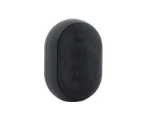 Настенная акустическая система VOLTA ELLIPSE-530TB Настенная акустическая система VOLTA ELLIPSE-530TB