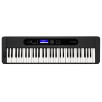 Синтезатор Casio CT-S400