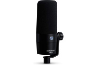 Микрофон Presonus PD-70