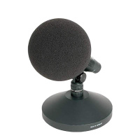 Ветрозащита Neumann WS 100