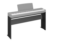 Стойка для электропиано Yamaha L-100