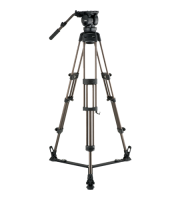Штатив Libec LX10