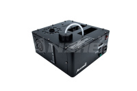 Генератор дыма Anzhee Fog 750V ND