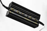 Блок питания Dedolight DT4x150E Блок питания Dedolight DT4x150E