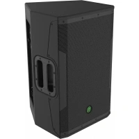 Активная акустическая система MACKIE SRM550