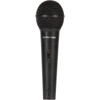 Микрофон PEAVEY PVi 100 1/4 Микрофон PEAVEY PVi 100 1/4