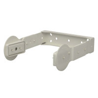 Вертикальный кронштейн RCF V-BR 006 W