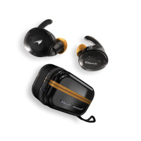 Наушники Klipsch T5 II TW Sport McLaren