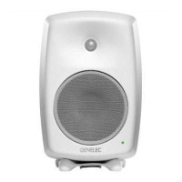 Активный монитор Genelec 8350AWM Активный монитор Genelec 8350AWM