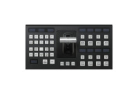 Модуль Sony MKS-X7020 Модуль Sony MKS-X7020