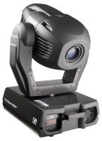 Световой прибор Robe CLUBSPOT 500 CT