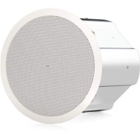 Встраиваемая акустика Tannoy CVS 801 Встраиваемая акустика Tannoy CVS 801