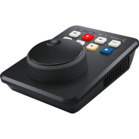 Рекордер-плеер-суфлер Blackmagic HyperDeck Shuttle HD Рекордер-плеер-суфлер Blackmagic HyperDeck Shuttle HD