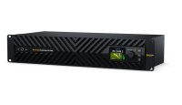 Конвертер Blackmagic StudioBridge 10G PWR Конвертер Blackmagic StudioBridge 10G PWR