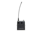 Передатчик Audio-technica ATW-T5201