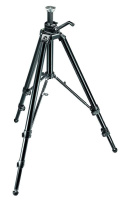 Штатив Manfrotto Pro Geared 475B