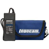 Комплект электропитания Logocam PK2(X) Комплект электропитания Logocam PK2(X)
