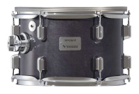 Пэд барабанный Roland PDA120-GE VAD 12 TOM PAD Пэд барабанный Roland PDA120-GE VAD 12 TOM PAD