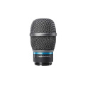 Микрофонный капсюль Audio-Technica ATW-C3300