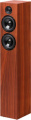 Напольная акустика Pro-Ject Speaker Box 10 DS2 Walnut