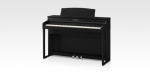 Цифровое пианино Kawai CA401 B