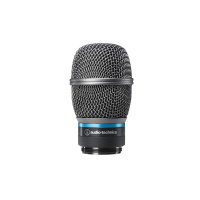 Микрофонный капсюль Audio-Technica ATW-C3300 Микрофонный капсюль Audio-Technica ATW-C3300