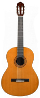 Классическая гитара Yamaha C40 Классическая гитара Yamaha C40