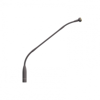 Гусиная шея для MKH 8040 и MKH 8050 Sennheiser MZH 8042