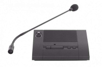 Конференционный микрофон RCF DMS 6410X