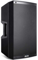 Активная акустическая система Alto TS315