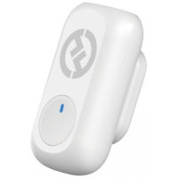 Передатчик Hollyland LARK A2 Transmitter (Ivory White)
