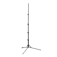 Стойка Manfrotto 5002BL Стойка Manfrotto 5002BL