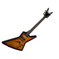 Электрогитара DEAN ZX TBZ