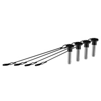 Комплект штифтов для линейного массива RCF QL‑PIN 011