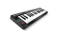 MIDI-клавиатура M-Audio Keystation Mini MK3