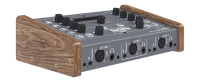 Пульт комментатора LES AR-214ASM