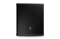 Пассивный сабвуфер JBL AC115S Пассивный сабвуфер JBL AC115S