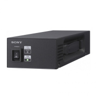 Конвертер Sony HXCE-FB70//U
