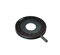 Ирисовая диафрагма Dedolight DP400IR