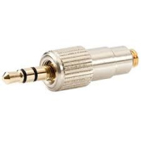 Переходник DPA DAD6034