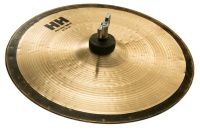 Набор тарелок Sabian HH Mid Max Stax Set