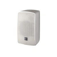 Активная акустическая система FBT CANTO 5CA W