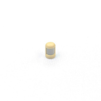 Колпачок для микрофонов Sennheiser KAPPE RDI4, 8x6, 5-BEI-M.GAZE