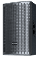 Активная акустическая система Audiocenter GT510A