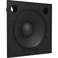 Сабвуфер потолочный Tannoy CMS1201SW Сабвуфер потолочный Tannoy CMS1201SW