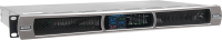 Усилитель Elarcon Z20.4C